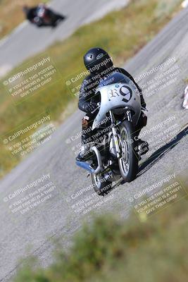 media/Apr-15-2023-Classic Track Day (Sat) [[11c4616f17]]/Group 3/Turn 5/